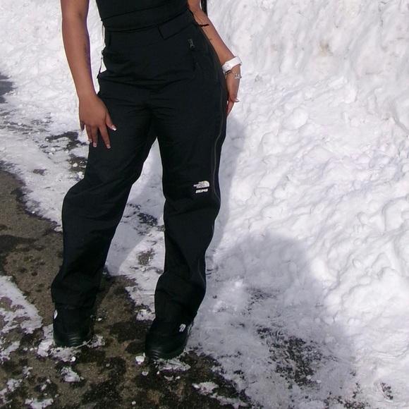 Nuptse Traction chukkas - Picture 3 of 3